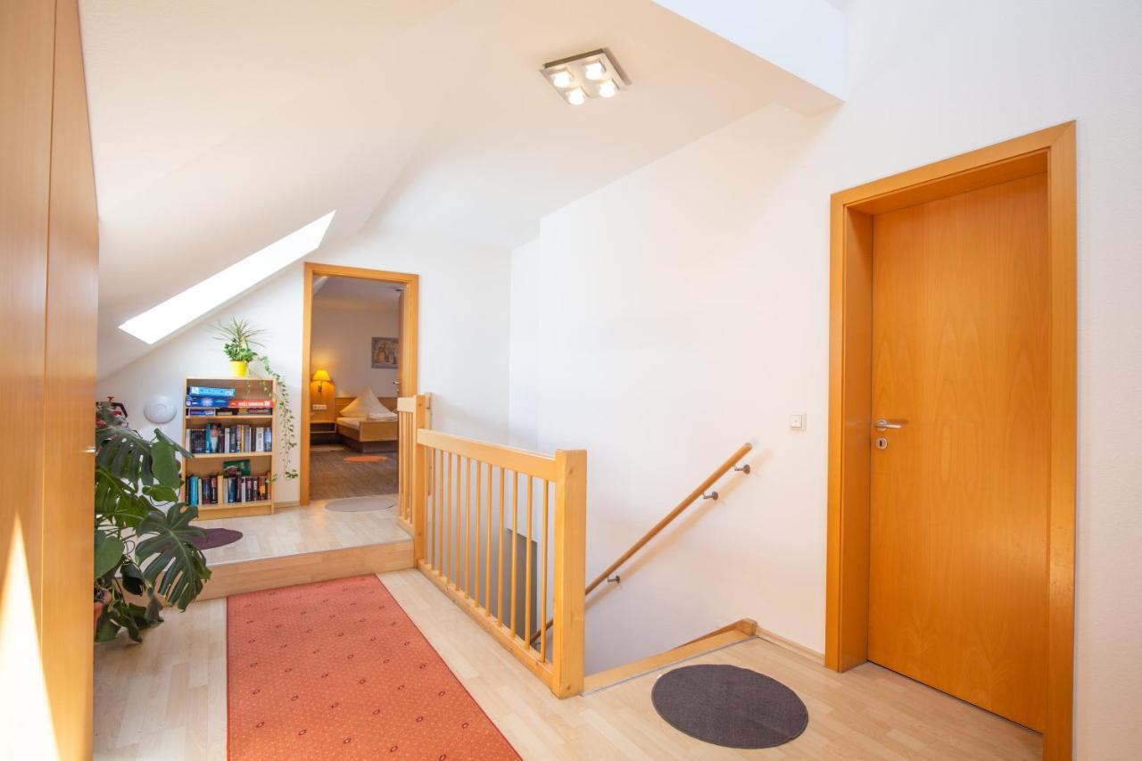 Landgasthof Zur Sonne Auggen Esterno foto